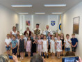 /album/pasovani-prvnacku-na-ctenare-2025/obrazek-whatsapp-2025-06-12-v-10-44-47-d7205cb9-jpg/
